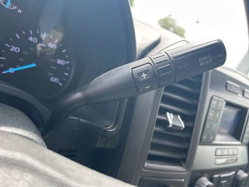 Used 2020 Ford F450 XL w/ Power Equipment Group AWD/4WD image 24
