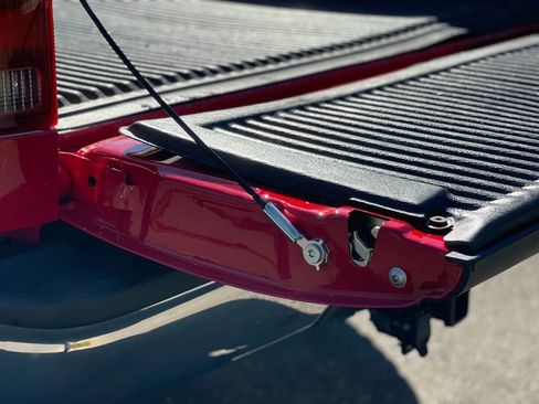 Used 2000 Ford F250 XLT image 43