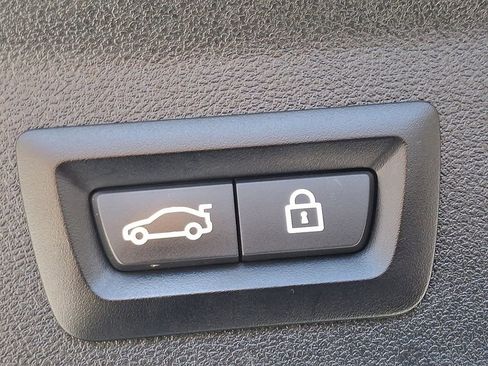 Used 2023 BMW X3 xDrive30i w/ Convenience Package image 31