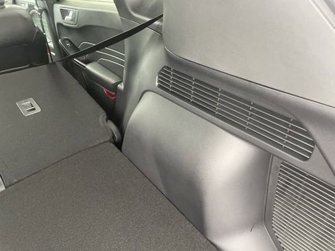 New 2026 Ford Escape ST-Line Elite image 62