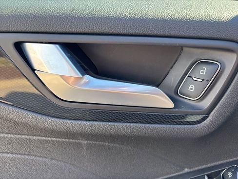 New 2026 Ford Escape ST-Line w/ Tech Pack #1 image 17