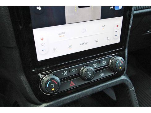 Used 2025 Ford Ranger Raptor AWD/4WD image 25