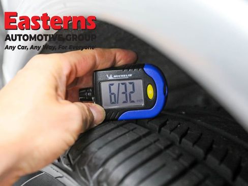 Used 2022 Dodge Durango R/T image 30