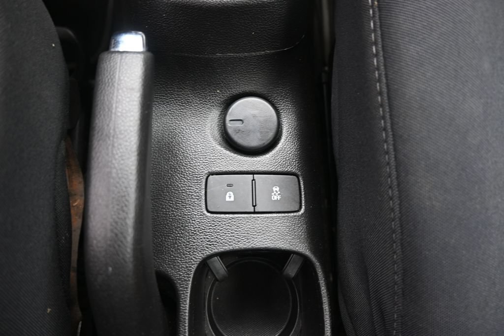 Used 2013 Chevrolet Sonic LT FWD image 14