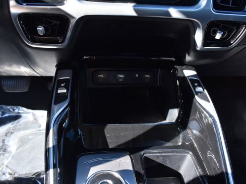 Used 2022 Kia Sorento SX w/ Panoramic Sunroof Package image 20