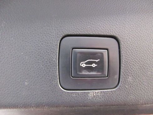 Used 2020 Buick Encore GX Select w/ Sport Touring Package image 31