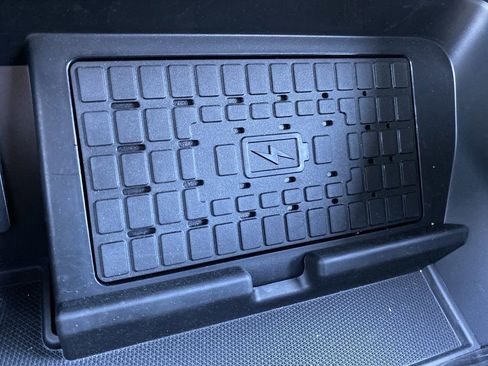 Certified 2025 Ford F150 XLT w/ Equipment Group 302A MID image 30