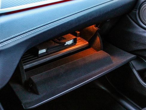 Used 2021 BMW X2 M35i w/ Premium Package image 18