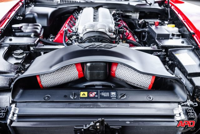 Used 2006 Dodge Viper SRT-10 RWD image 71