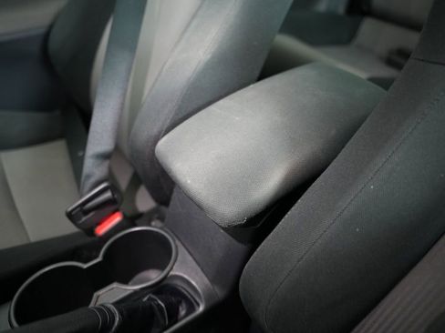 Used 2015 Scion tC image 26