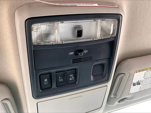 Used 2019 Toyota 4Runner SR5 image 32