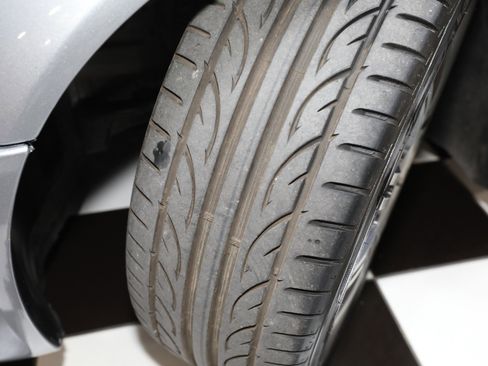 Used 2004 BMW M3 Coupe RWD image 64