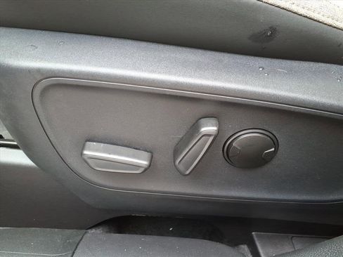 New 2025 Ford Bronco Sport Big Bend w/ Convenience Package image 14