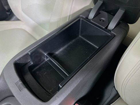 Used 2023 Buick Encore GX Preferred w/ Cold Weather Comfort Package FWD image 27