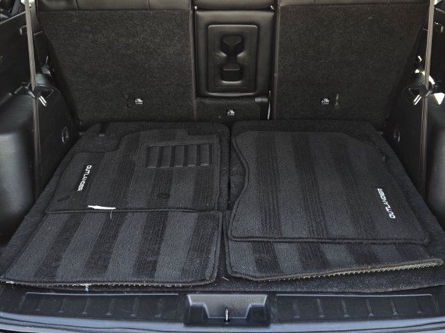 Used 2023 Mitsubishi Outlander SE FWD image 9