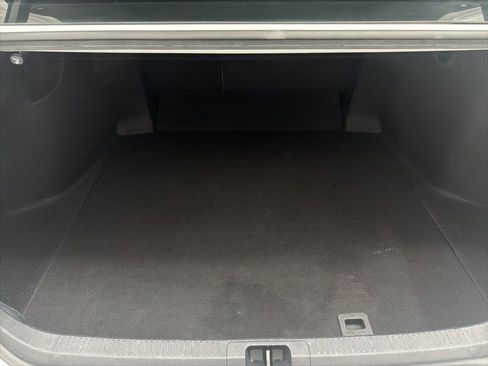 Used 2022 Toyota Camry SE FWD image 24