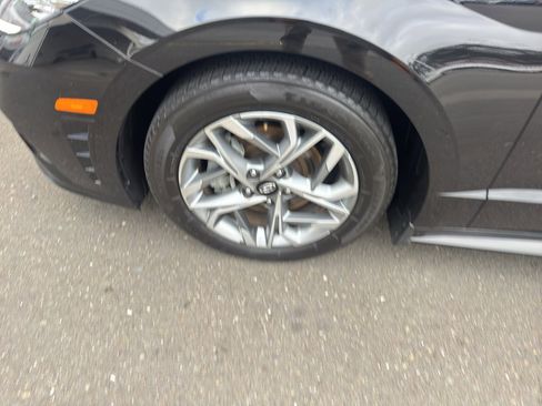 Used 2023 Hyundai Sonata SEL image 22