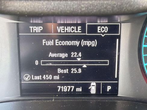 Used 2022 Chevrolet Colorado W/T RWD image 18