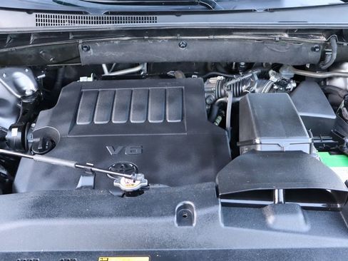 Used 2014 Toyota Highlander XLE image 42