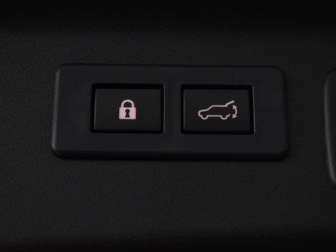 New 2025 Subaru Forester Touring image 16