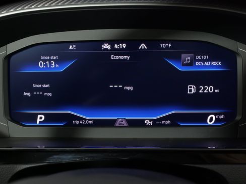 Used 2023 Volkswagen Arteon SEL AWD/4WD image 39