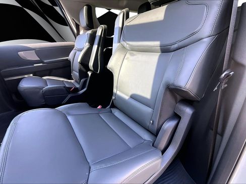 New 2026 Ford Expedition Max Active image 10