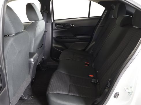 Used 2024 Mitsubishi Eclipse Cross LE image 30