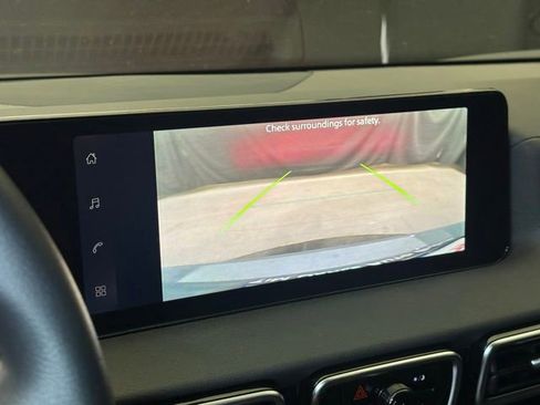 New 2026 Nissan Sentra SV FWD image 27