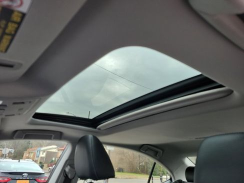 Used 2013 Lexus ES 350 image 8