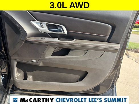 Used 2012 GMC Terrain SLE w/ Convenience Package image 23