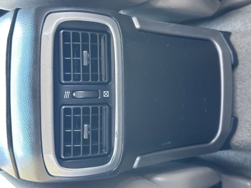 Used 2007 Toyota 4Runner SR5 image 45