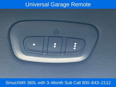 New 2026 RAM 1500 Big Horn image 29