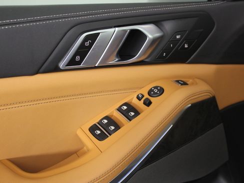 New 2026 BMW X5 xDrive50e w/ Executive Package image 23