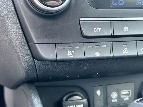 Used 2020 Hyundai Tucson Ultimate AWD/4WD image 28