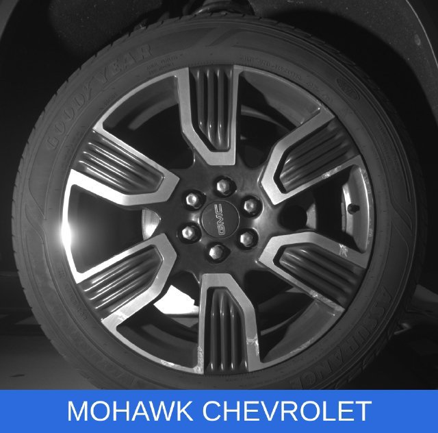 Used 2019 GMC Acadia SLE w/ Driver Alert Package I AWD/4WD image 29