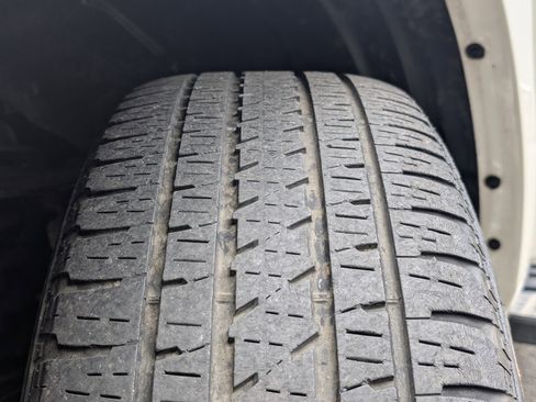 Used 2021 RAM 1500 Laramie w/ Sport Appearance Package RWD image 36