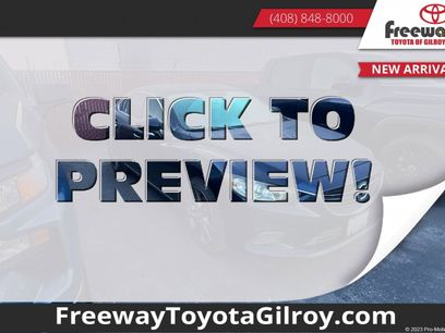 Used 2015 MAZDA MAZDA6 Touring