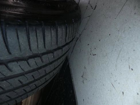 Used 2024 Honda Accord Sport image 35