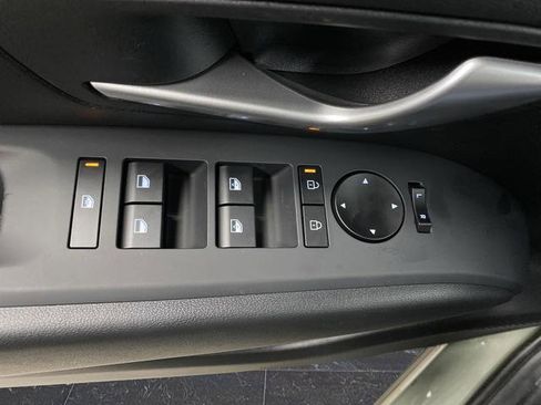 New 2026 Hyundai Santa Cruz SEL image 26