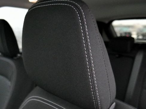 Used 2023 Ford Escape Active w/ Tech Pack #2 image 24