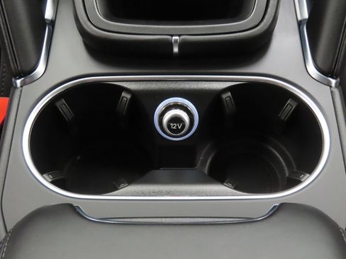 Certified 2022 Porsche Cayenne Turbo GT AWD/4WD image 28