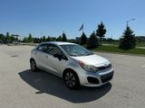 Used 2013 Kia Rio LX image 3