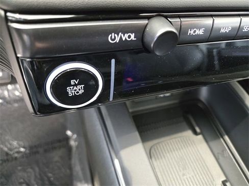 New 2025 Hyundai Ioniq 5 N image 19