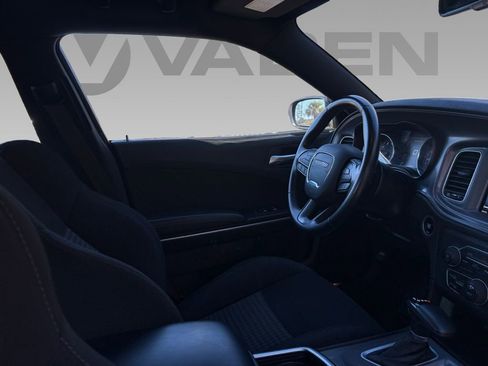 Used 2023 Dodge Charger GT image 10