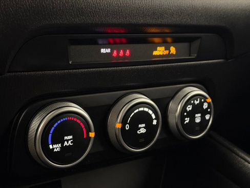 Used 2023 MAZDA CX-5 AWD 2.5 S image 26