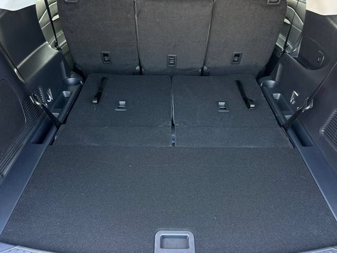 New 2026 Ford Explorer Active w/ Active Comfort Package RWD image 15