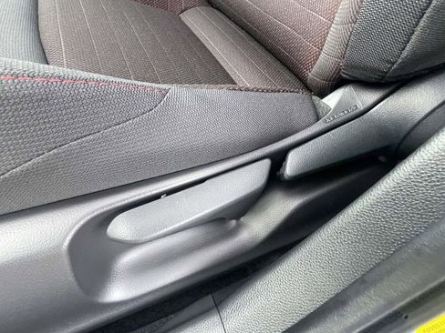 New 2026 Toyota Corolla SE image 22