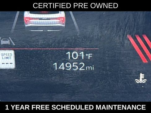 Used 2025 Kia K4 FWD image 28