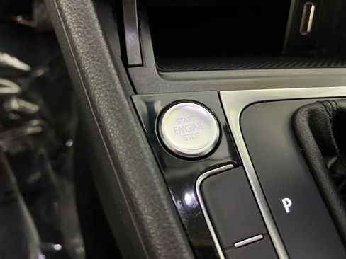 Used 2015 Volkswagen Golf TDI SEL image 33