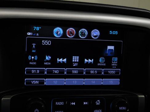 Used 2018 GMC Sierra 2500 SLE w/ HD SLE Preferred Plus Package AWD/4WD image 62